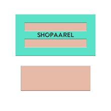Shopaarel Concealer Refill - SCR04