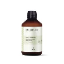 Kin Cosmetics Kinessences Restore Gentle Shampoo
