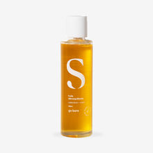 Seasonly Make Up Remover Oil