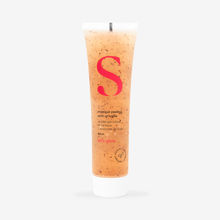 Seasonly Radiance Peeling Mask