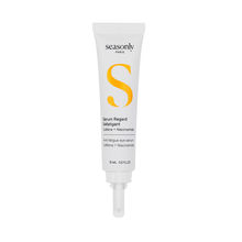 Seasonly Anti-fatigue Eye Serum