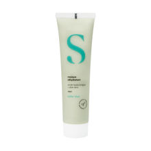 Seasonly Rehydrating Mask
