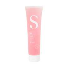 Seasonly Cleansing Gel