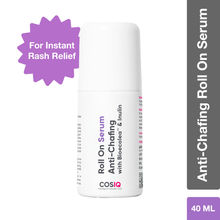 Cos-IQ Anti-Chafing Roll-On Serum