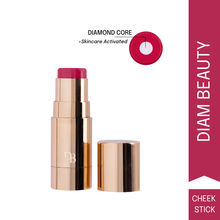 DIAM BEAUTY All Over You Multistick