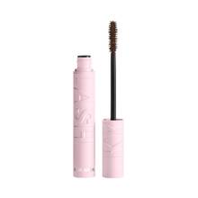 Kylie Cosmetics Kylash Volume Mascara - True Brown