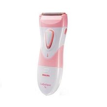 Philips Ladyshave For Safe & Easy Shave (HP6306)