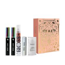 Fae Beauty Whole Package Gift Set