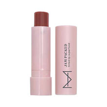 House of Makeup Jam Packed Tinted Lip Superfood - Shade May Vary