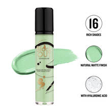Character Block Out Concealer