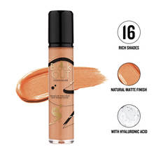 Character Block Out Concealer
