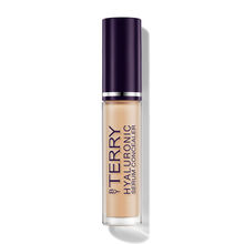 By Terry Hyaluronic Serum Concealer - 4. Rosy Nude