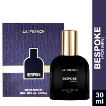 La French Bespoke Eau De Perfume For Women