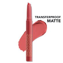 Kay Beauty Infinite Lip Pen - Vivid