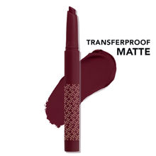 Kay Beauty Infinite Lip Pen - Resolute