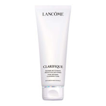 Lancome Clarifique Cleansing Foam