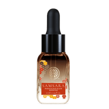 Forest Essentials Samsara Miraculous Glow Booster Anti-Ageing Day Serum