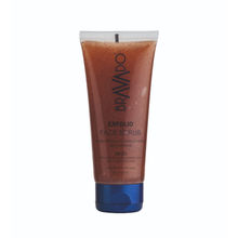 BRAVADO Exfolio Face Scrub