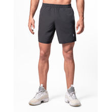 Baller Athletik Speed Racer Men - Coal