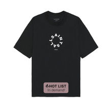 ALLSAINTS Tierra Tee