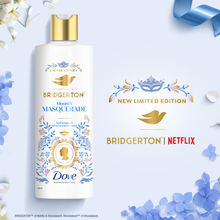 Dove Bridgerton Moonlit Masquerade Shampoo