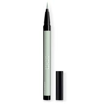 DIOR Show Liquid Eyeliner
