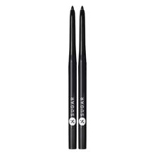 SUGAR Kohl Of Honour Intense Kajal (Pack of 2)
