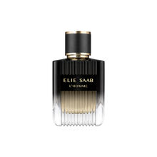 Elie Saab L'Homme Eau De Parfum