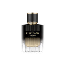 Elie Saab L'Homme Eau De Parfum