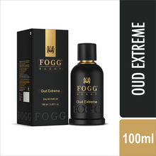 Fogg Scent Prestige Oud Extreme EDP