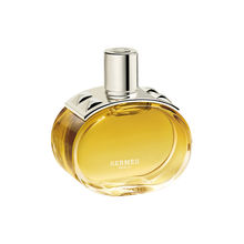 Hermès Barénia, Eau de Parfum Intense