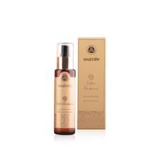 SoulTree Kasturi Rendezvous Ayurvedic Body Mist