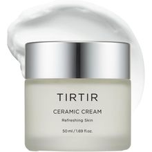 TIRTIR Ceramic Cream
