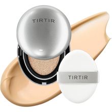 TIRTIR Mask Fit Aura Cushion