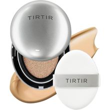 TIRTIR Mask Fit Aura Cushion