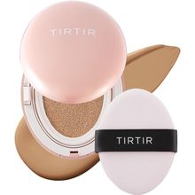 TIRTIR Mask Fit All-Cover Cushion