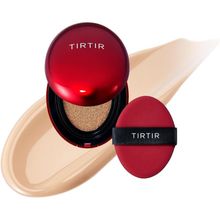 TIRTIR Mask Fit Red Cushion