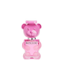 Moschino Toy 2 Bubble Gum Eau De Toilette