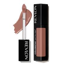 Revlon Colorstay Satin Ink Liquid Lip Color