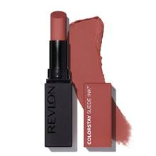 Revlon Colorstay Suede Ink Lipstick