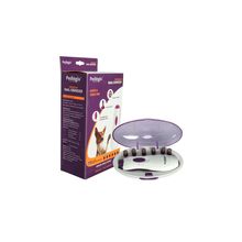 Petlogix Gentle and Stress Free Premium Nail Grinder-for Cats and Dogs