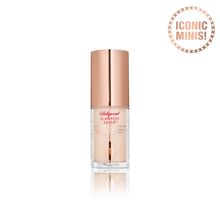 Charlotte Tilbury Hollywood Flawless Filter Mini
