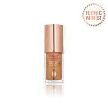 Charlotte Tilbury Hollywood Flawless Filter Mini - 6.5 Deep(5.5ml)