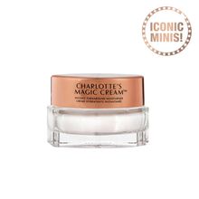 Charlotte Tilbury Charlotte's Magic Cream - Retail Travel