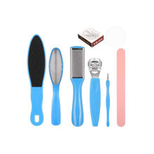 MEPOINT Pedicure Tools For Feet