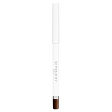 Givenchy Khol Couture Waterproof Retractable Eyeliner - 2 Chestnut