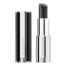 Givenchy Le Rouge Interdit Baume
