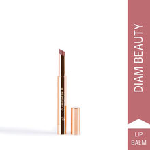 DIAM BEAUTY Glass Tint Lip Balm