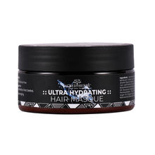 Sacred Herbs Ultra Hydrating Masque