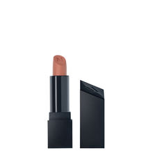 MORPHE Lipstick
